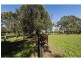 256 Haddrill Road, Baskerville WA 6056