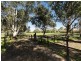 256 Haddrill Road, Baskerville WA 6056