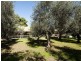 256 Haddrill Road, Baskerville WA 6056