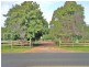 256 Haddrill Road, Baskerville WA 6056