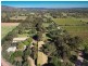 256 Haddrill Road, Baskerville WA 6056