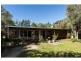 256 Haddrill Road, Baskerville WA 6056