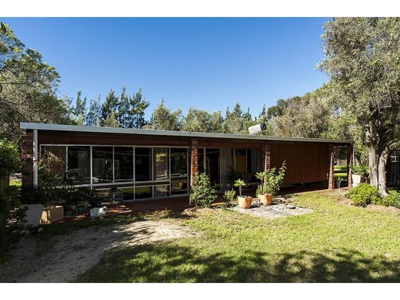 256 Haddrill Road, Baskerville WA 6056
