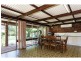 256 Haddrill Road, Baskerville WA 6056
