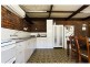 256 Haddrill Road, Baskerville WA 6056