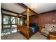 256 Haddrill Road, Baskerville WA 6056
