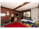 256 Haddrill Road, Baskerville WA 6056