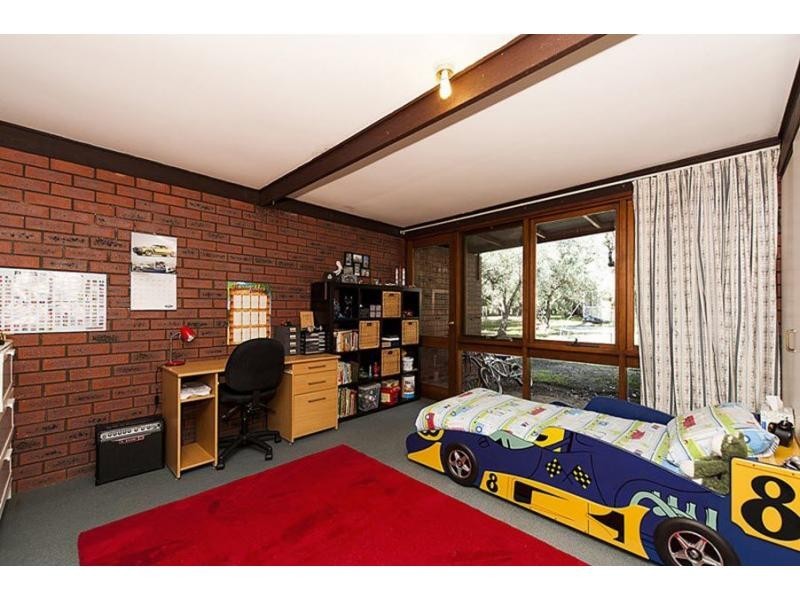 256 Haddrill Road, Baskerville WA 6056
