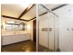256 Haddrill Road, Baskerville WA 6056