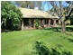 256 Haddrill Road, Baskerville WA 6056