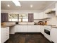 256 Haddrill Road, Baskerville WA 6056