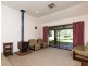 256 Haddrill Road, Baskerville WA 6056