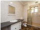 256 Haddrill Road, Baskerville WA 6056