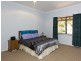 256 Haddrill Road, Baskerville WA 6056