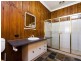 256 Haddrill Road, Baskerville WA 6056