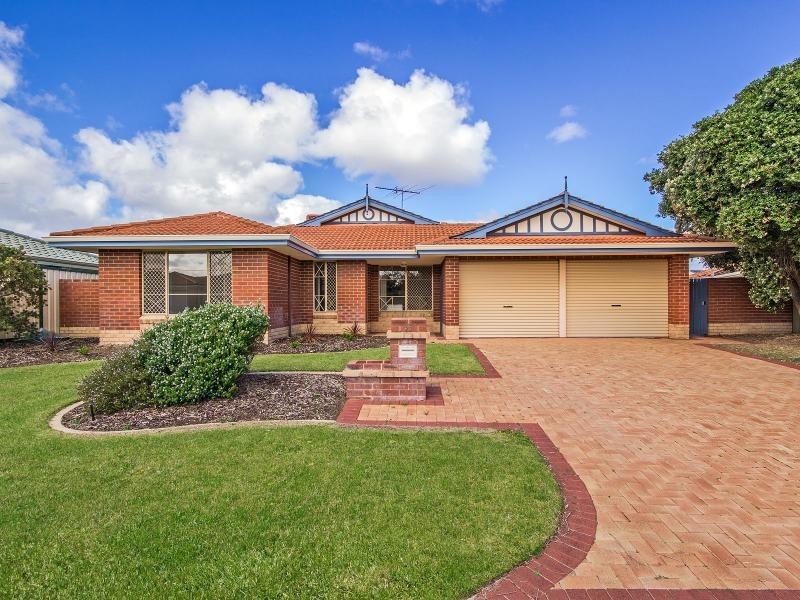 21 Masthead Street, Waikiki WA 6169