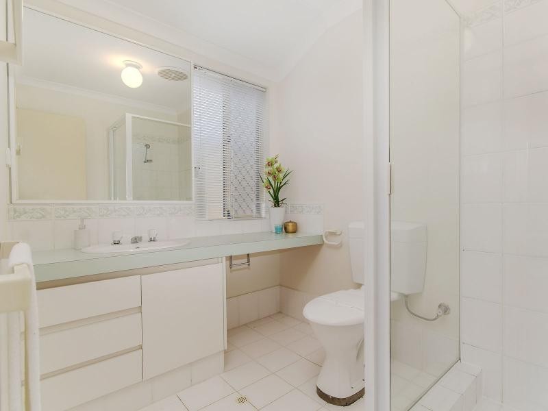 21 Masthead Street, Waikiki WA 6169