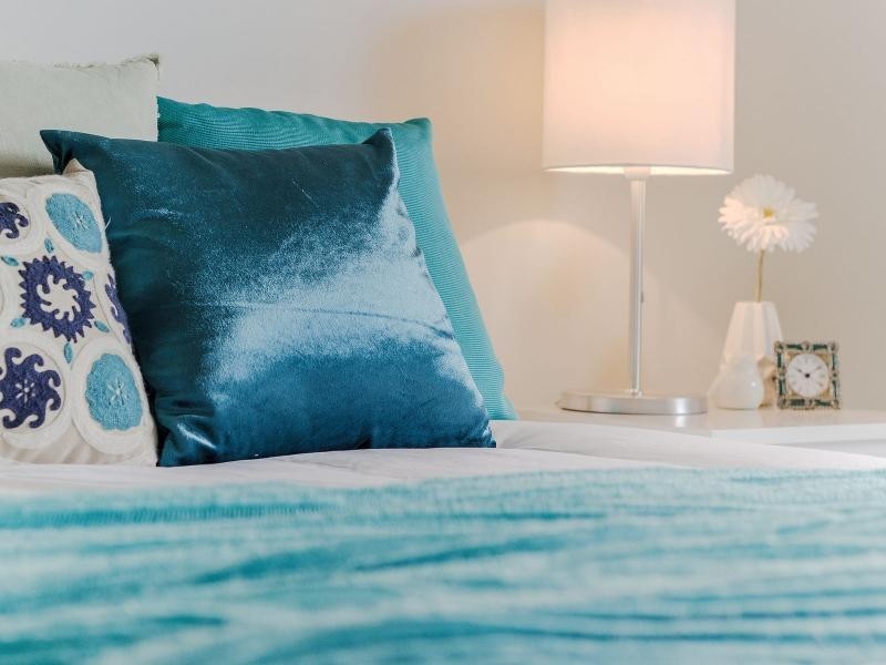 21 Masthead Street, Waikiki WA 6169