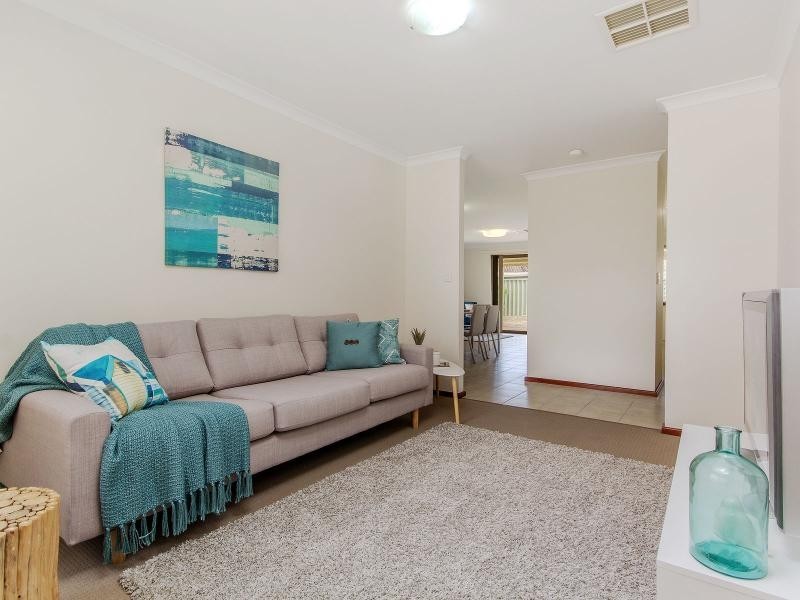 21 Masthead Street, Waikiki WA 6169