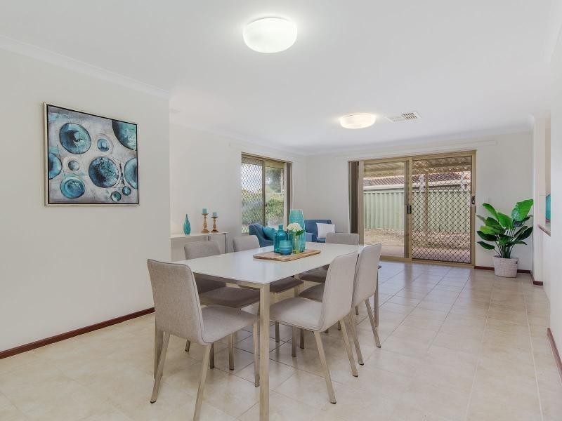 21 Masthead Street, Waikiki WA 6169