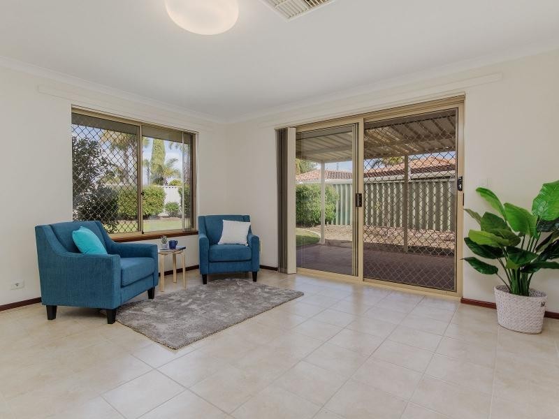 21 Masthead Street, Waikiki WA 6169