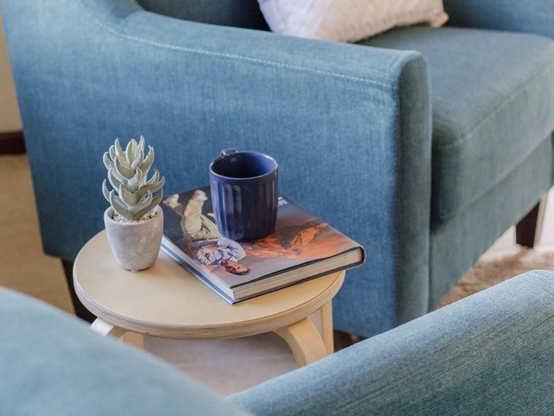 21 Masthead Street, Waikiki WA 6169