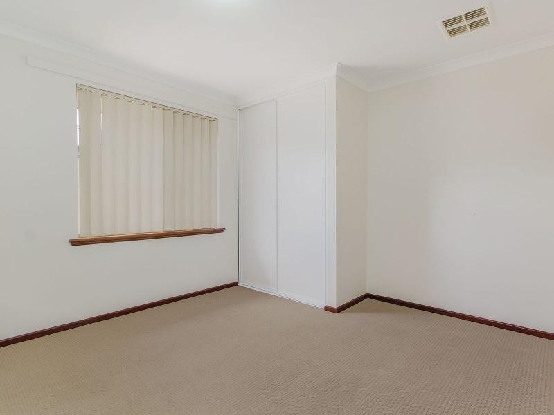 21 Masthead Street, Waikiki WA 6169