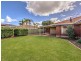 21 Masthead Street, Waikiki WA 6169