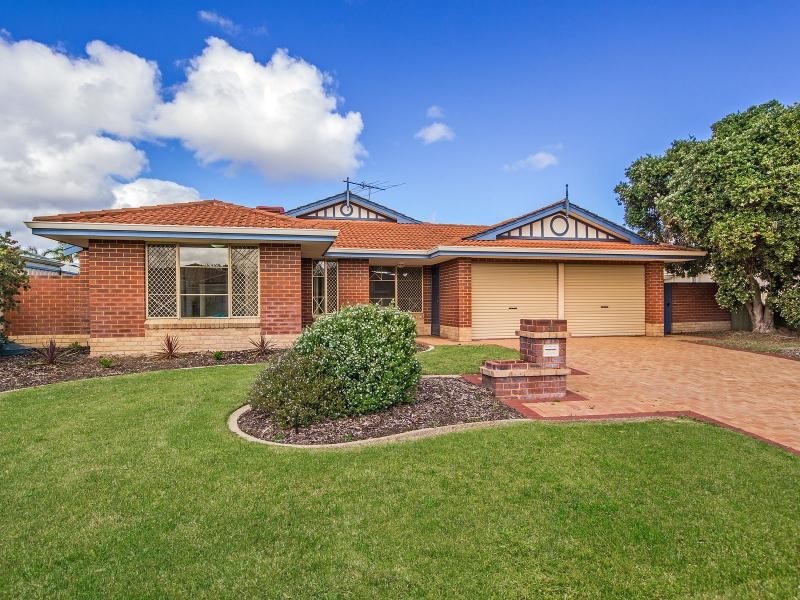 21 Masthead Street, Waikiki WA 6169