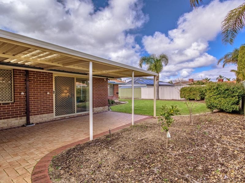 21 Masthead Street, Waikiki WA 6169