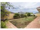 9 Freeling Road, Port Kennedy WA 6172