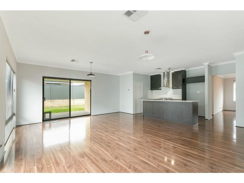 81 Dovedale Street, Harrisdale WA 6112