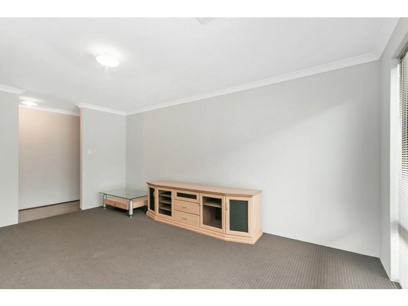 81 Dovedale Street, Harrisdale WA 6112