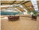 22 Kestrel Way, Yangebup WA 6164