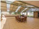 22 Kestrel Way, Yangebup WA 6164