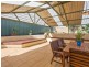 22 Kestrel Way, Yangebup WA 6164