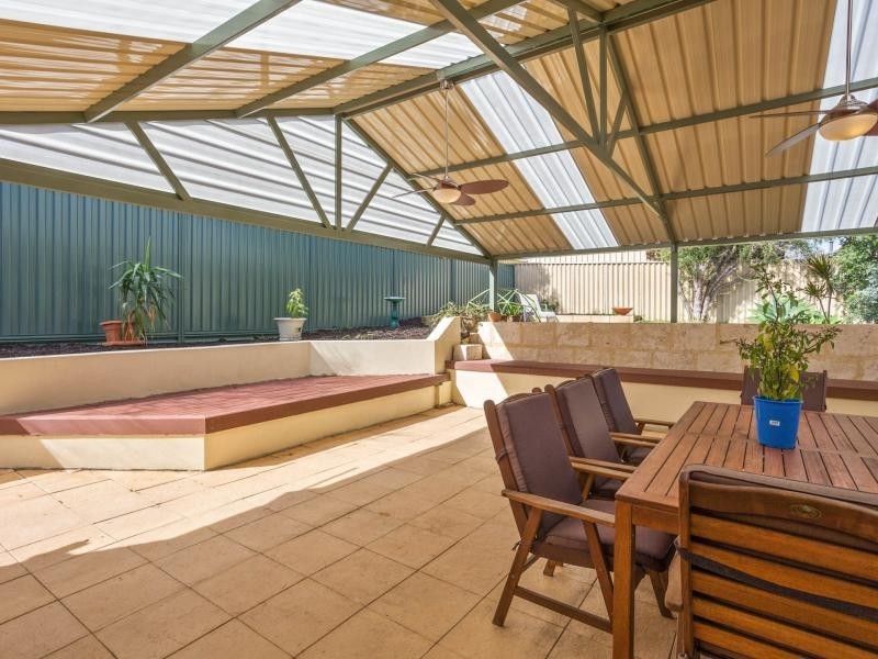 22 Kestrel Way, Yangebup WA 6164