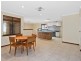 22 Kestrel Way, Yangebup WA 6164
