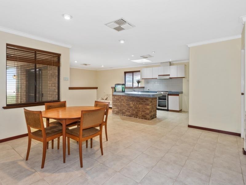 22 Kestrel Way, Yangebup WA 6164