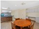 22 Kestrel Way, Yangebup WA 6164