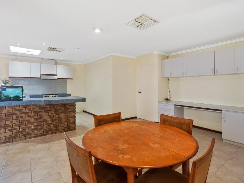 22 Kestrel Way, Yangebup WA 6164