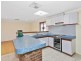 22 Kestrel Way, Yangebup WA 6164