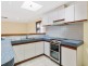 22 Kestrel Way, Yangebup WA 6164