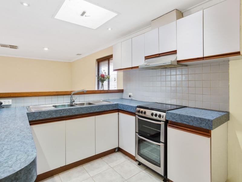 22 Kestrel Way, Yangebup WA 6164