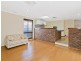 22 Kestrel Way, Yangebup WA 6164