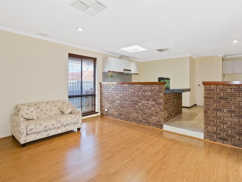 22 Kestrel Way, Yangebup WA 6164