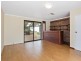 22 Kestrel Way, Yangebup WA 6164