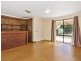 22 Kestrel Way, Yangebup WA 6164