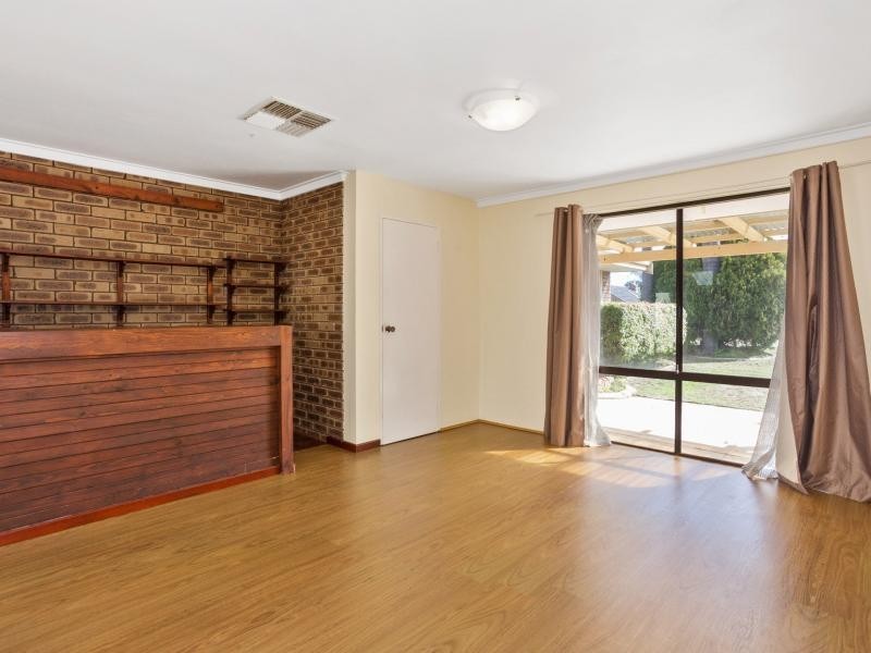 22 Kestrel Way, Yangebup WA 6164