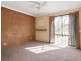 22 Kestrel Way, Yangebup WA 6164